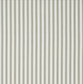 Ticking Stripe Fabric - James Dunlop