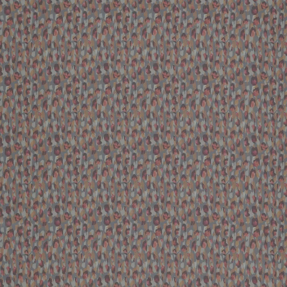 Kenji Fabric - Warwick Fabrics