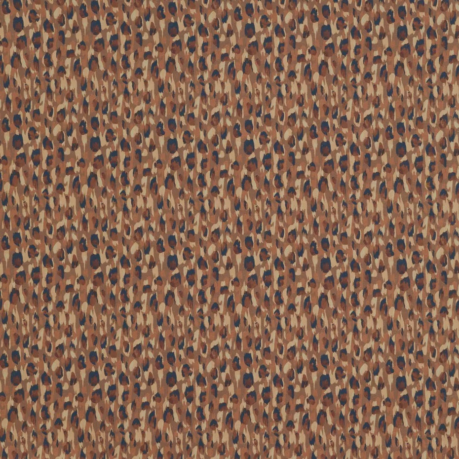 Kenji Fabric - Warwick Fabrics