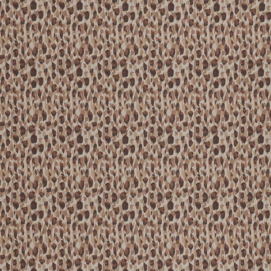 Kenji Fabric - Warwick Fabrics