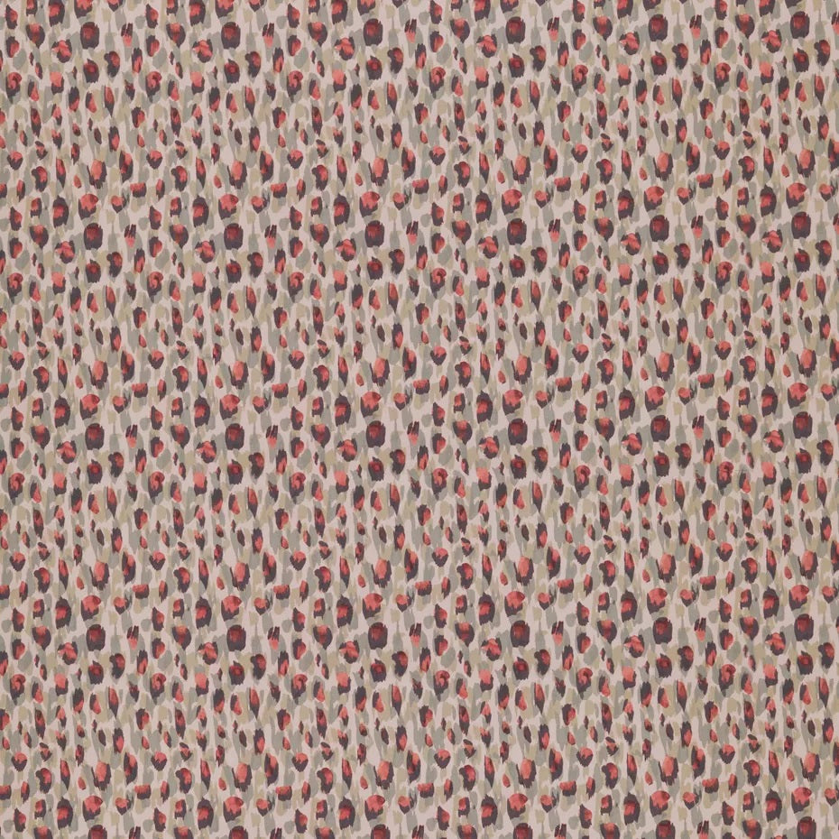 Kenji Fabric - Warwick Fabrics