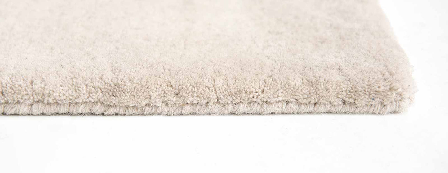 Hana Rug by Villa Nova - 3 colours