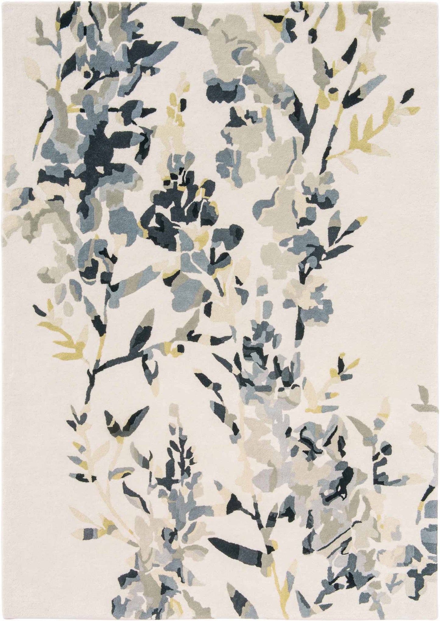 Hana Rug by Villa Nova - 3 colours