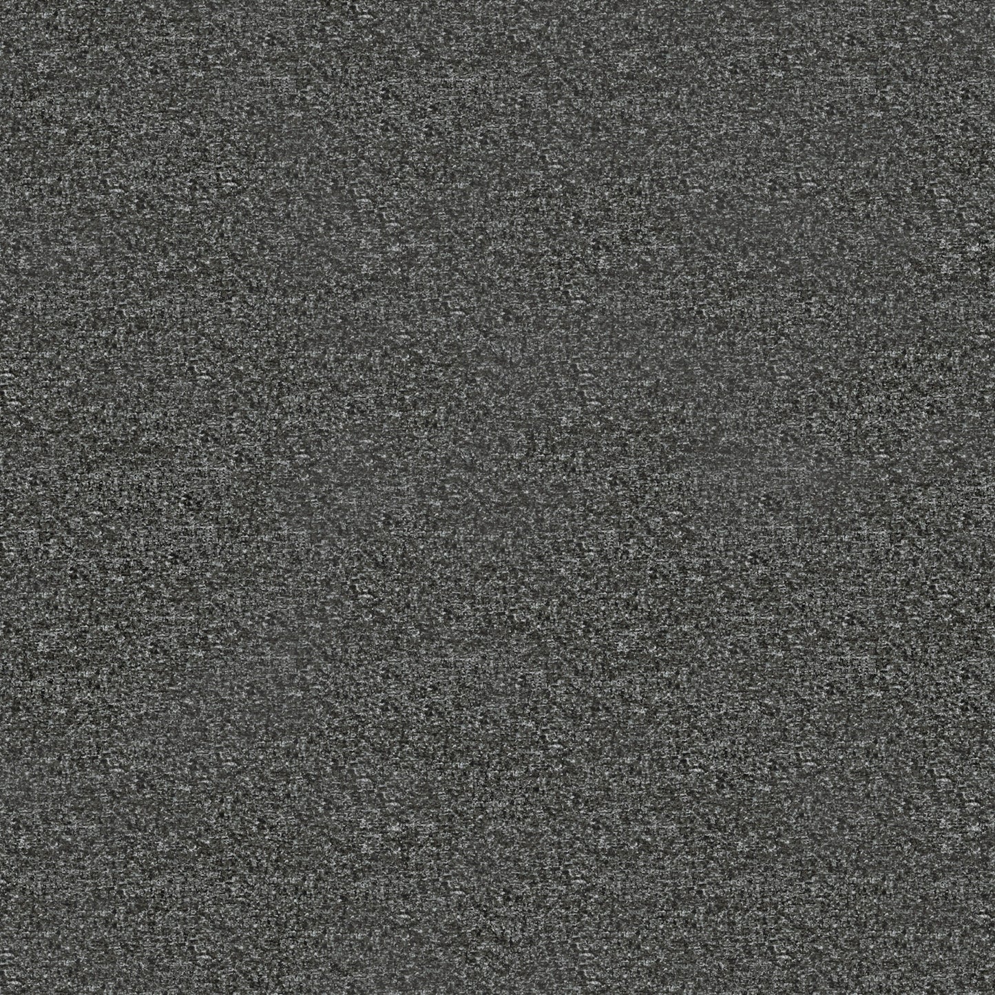 Mimosa Fabric - Warwick Fabrics Sauvage Collection