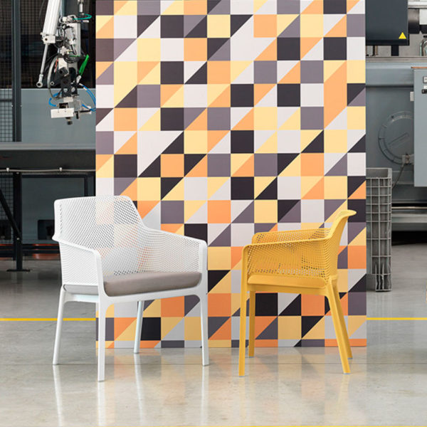 Nardi Net Relax Chair – My Sanctuary NZ AU