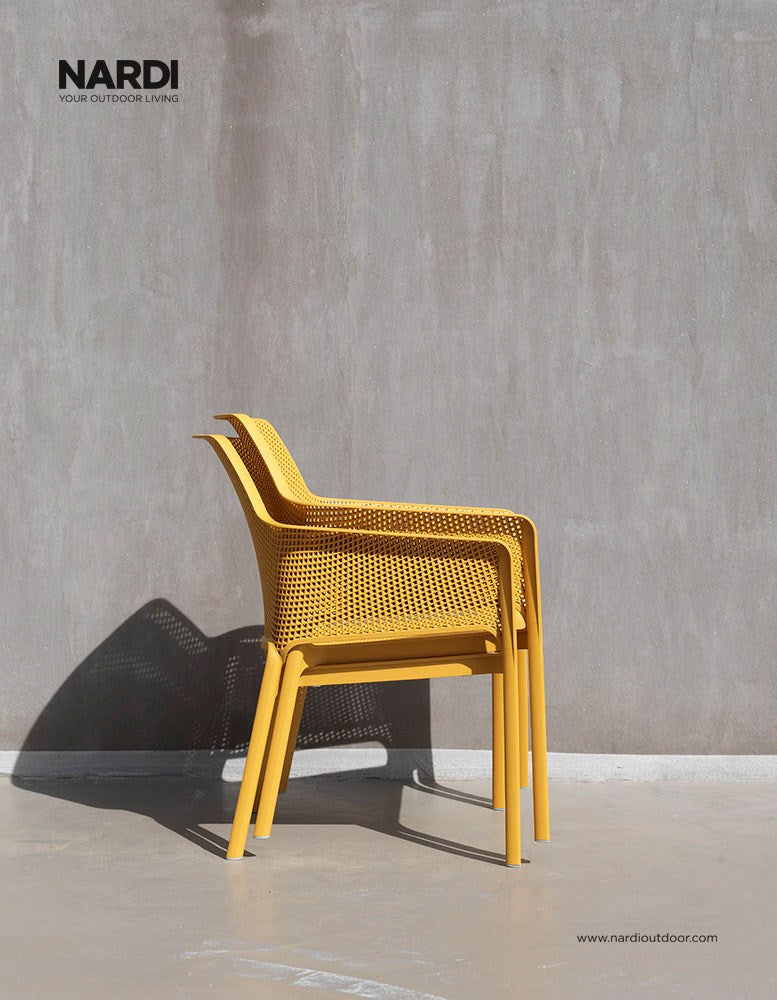 Nardi Net Relax Chair