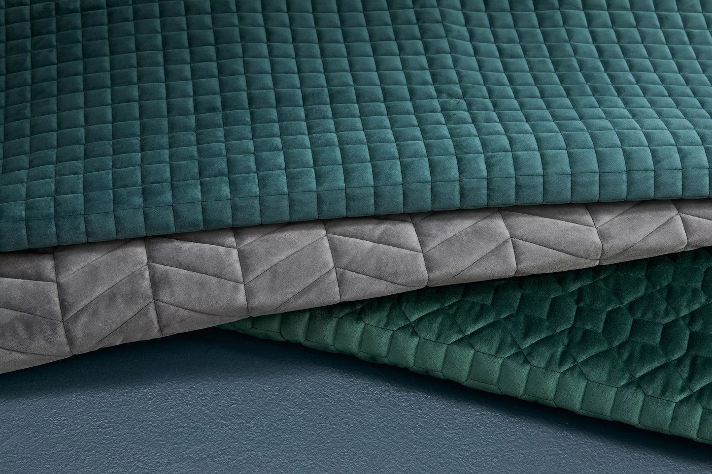 Pollex fabric from Roux Collection at Warwick Fabrics