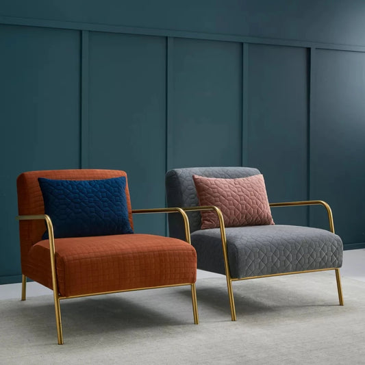 Pollex fabric from Roux Collection at Warwick Fabrics