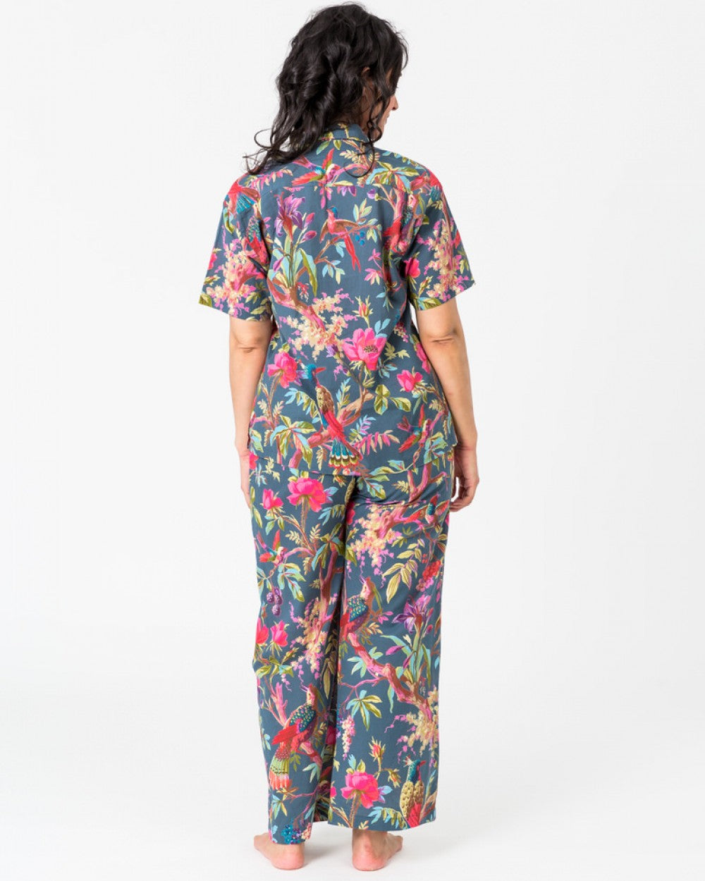 Paradise-bluestone-shirt-pyjama-top