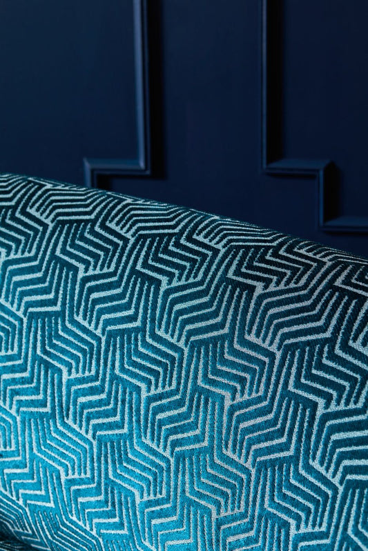 Plaza Fabric Collection - Warwick Fabrics