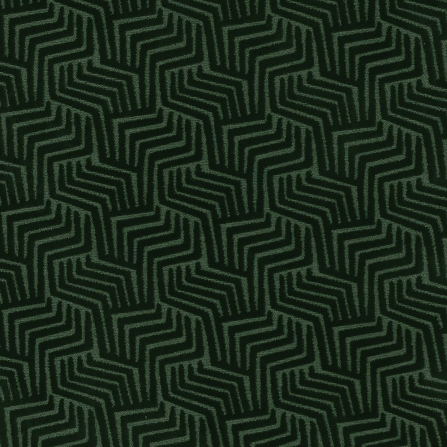 Plaza Fabric Collection - Warwick Fabrics