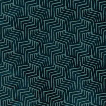 Plaza Fabric Collection - Warwick Fabrics
