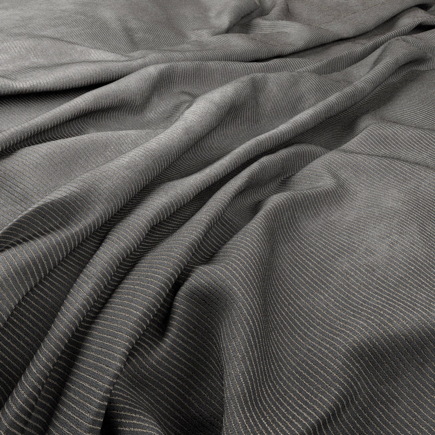 Canas Fabric - Warwick Fabrics Sauvage Collection