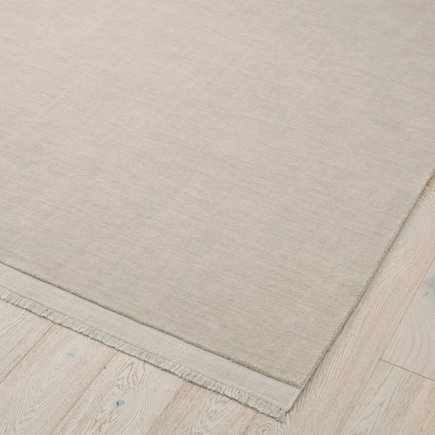 Silvio Rug
