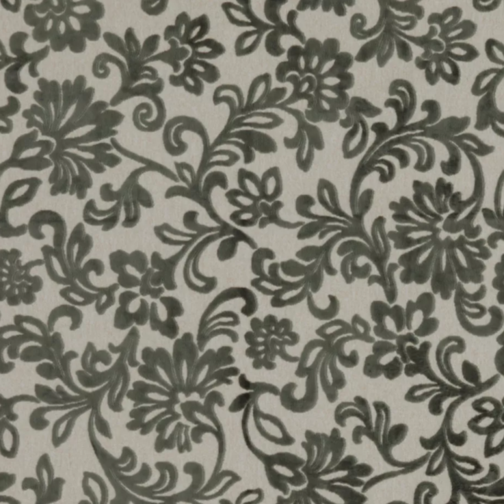 Vivaldi Fabric from Warwick Fabrics