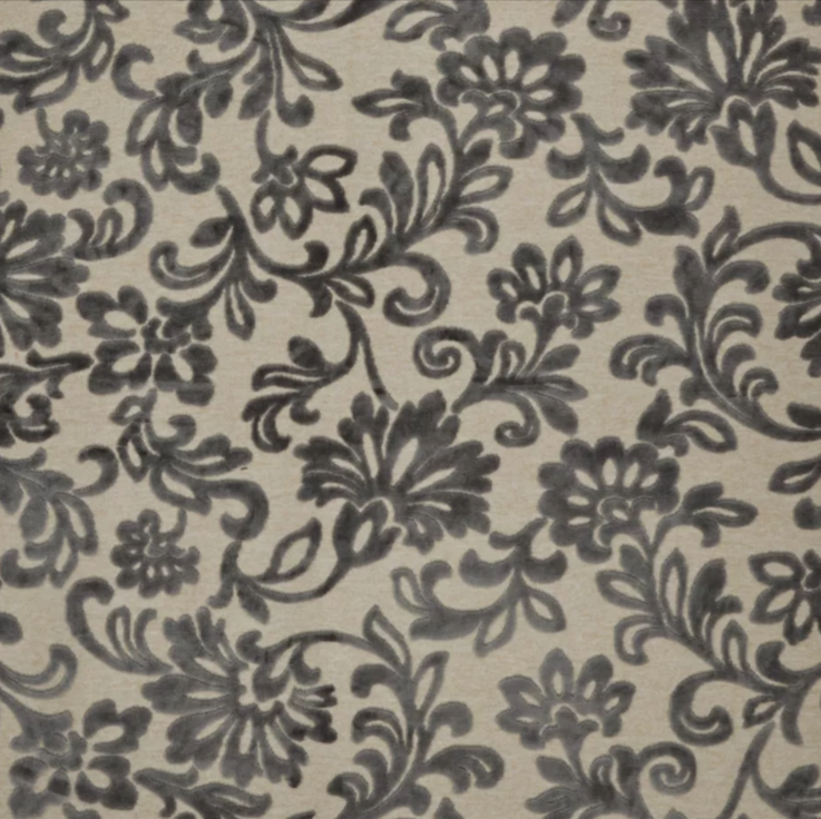 Vivaldi Fabric from Warwick Fabrics