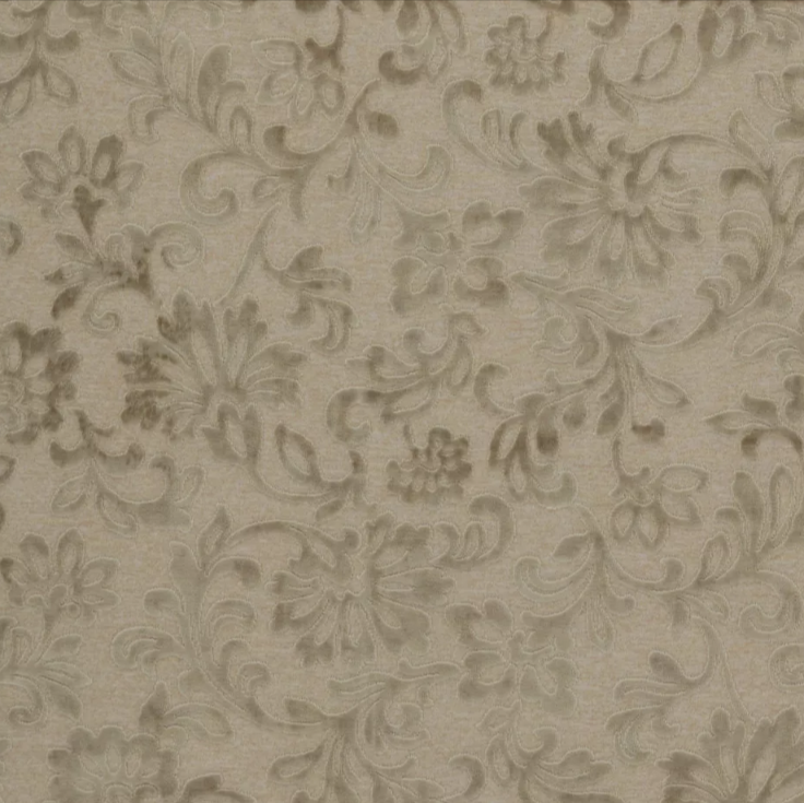Vivaldi Fabric from Warwick Fabrics