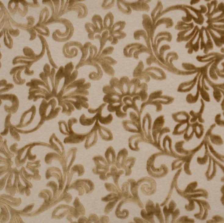 Vivaldi Fabric from Warwick Fabrics