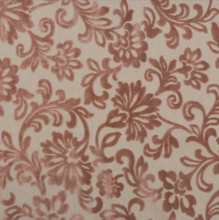 Vivaldi Fabric from Warwick Fabrics
