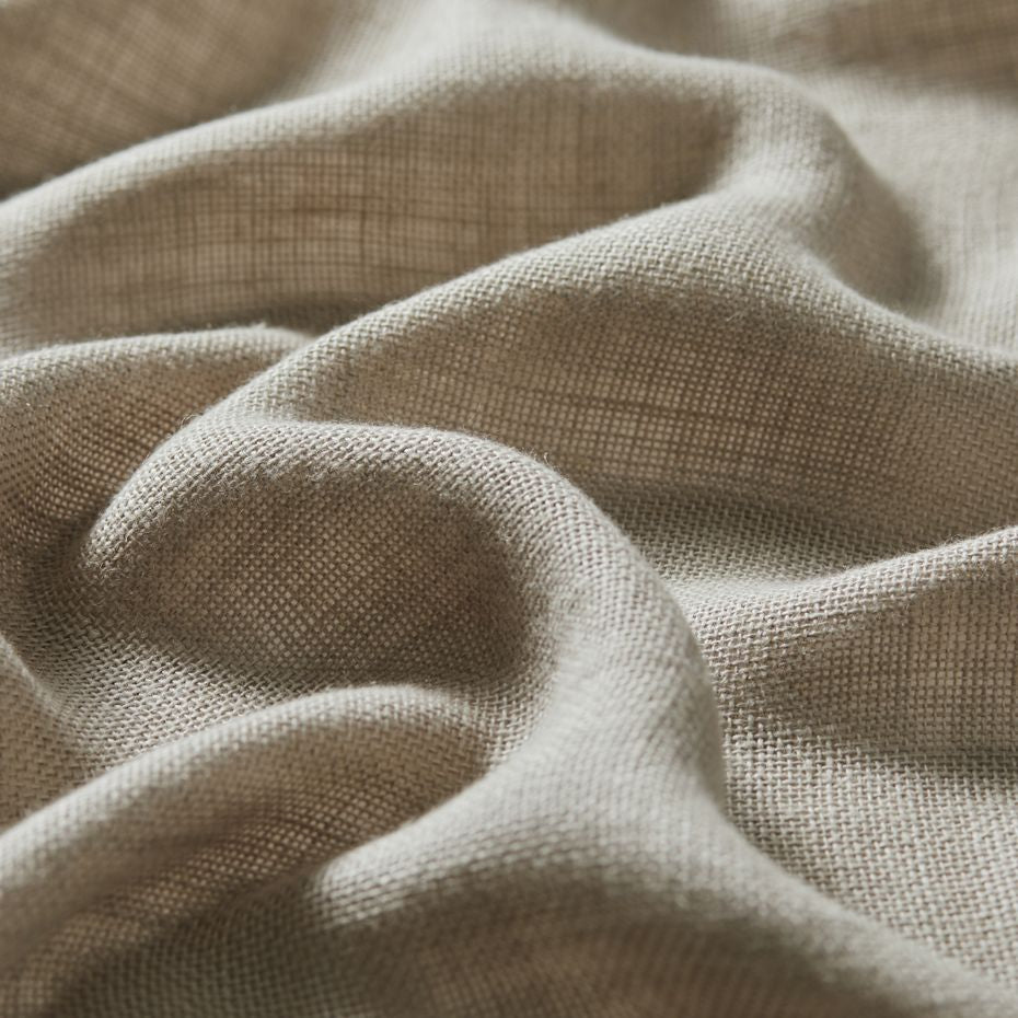 Boracay Linen Fabric - Warwick Fabrics