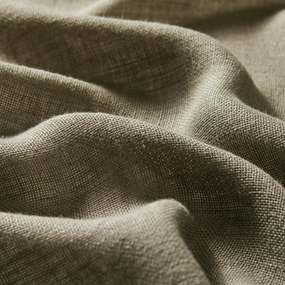 Boracay Linen Fabric - Warwick Fabrics