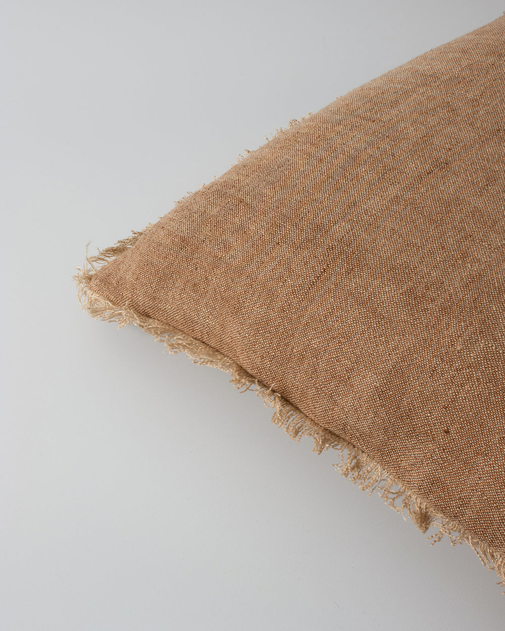Keaton Linen Cushion from Baya - 5 colours