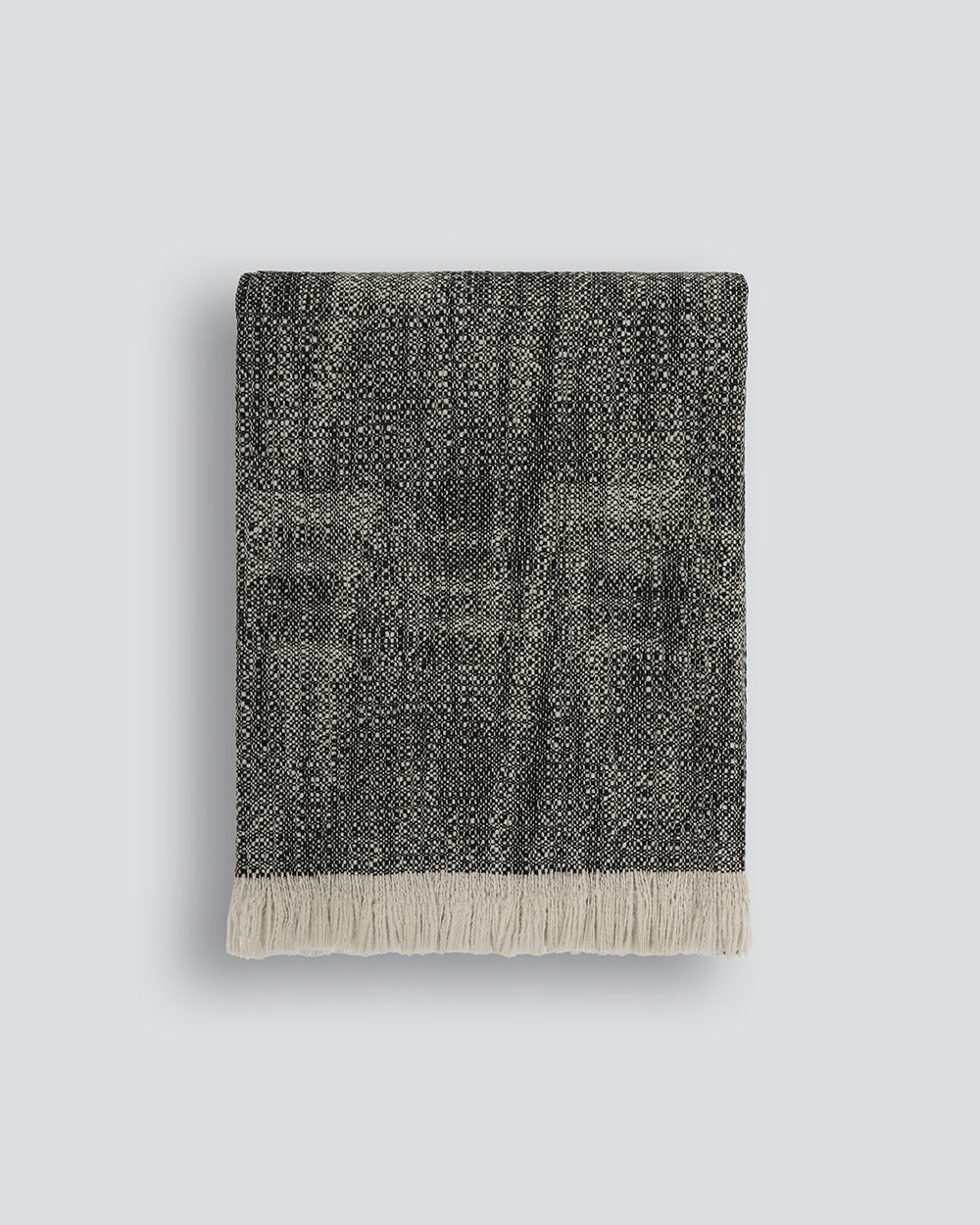 Perendale Throw - Baya Collection