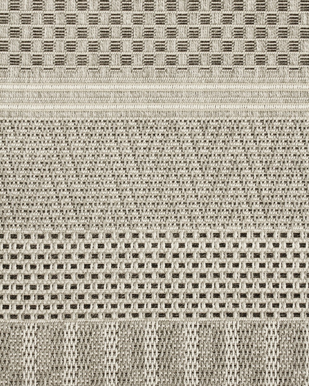 peru outdoor rug