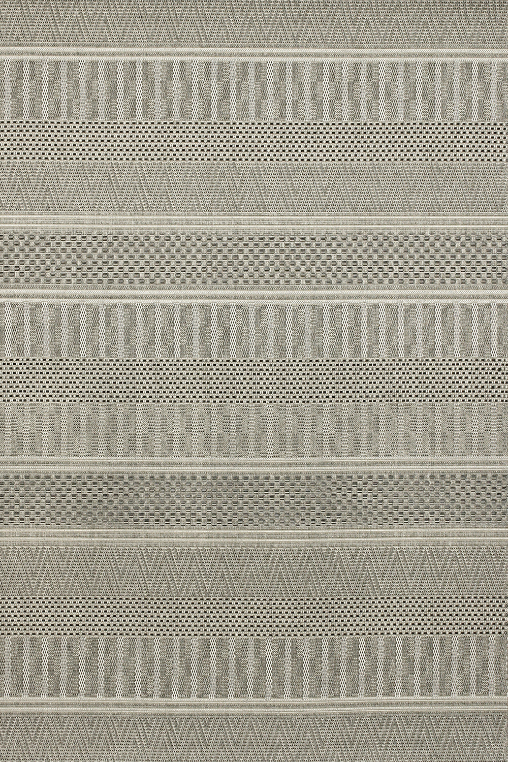 peru outdoor rug