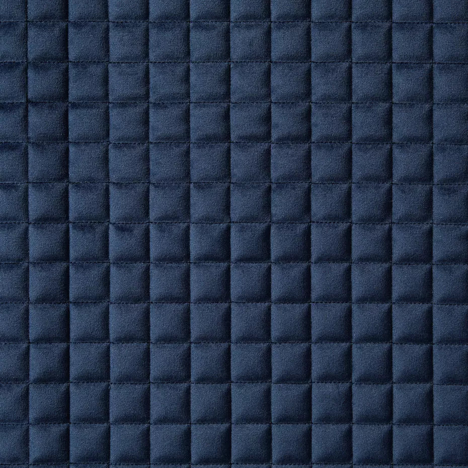 Pollex Fabric - Warwick Fabrics