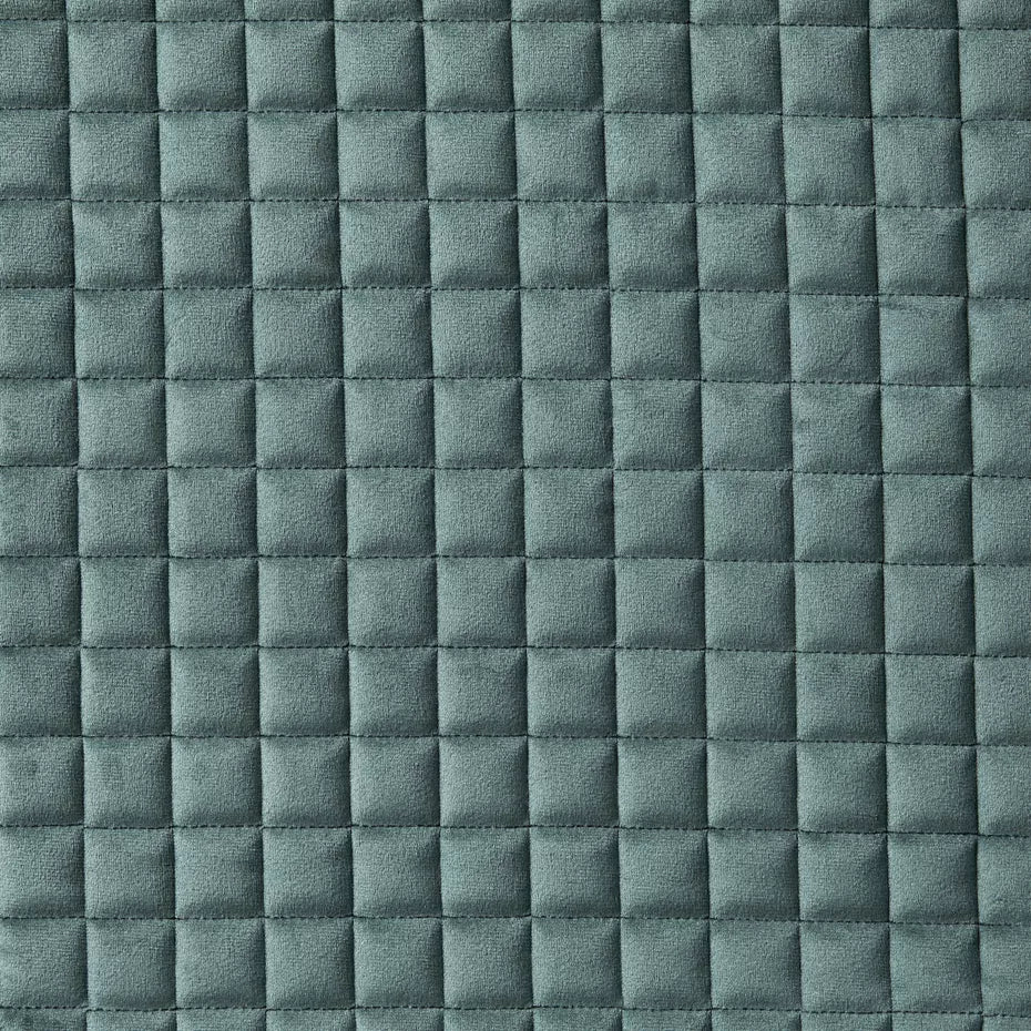 Pollex Fabric - Warwick Fabrics