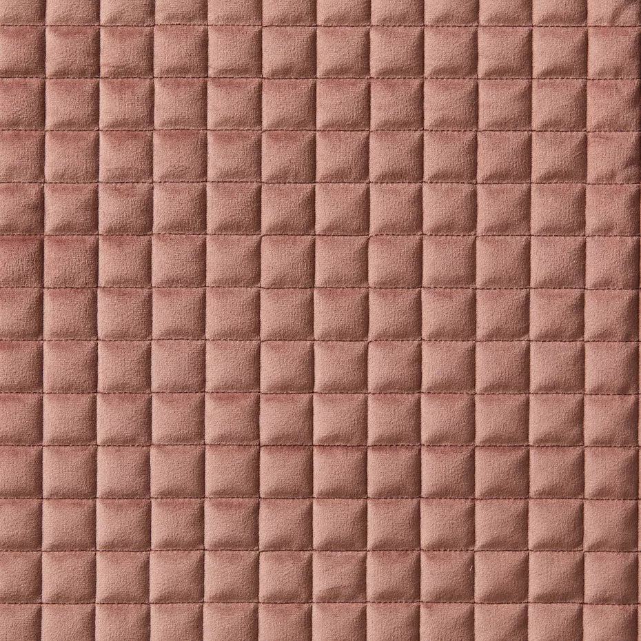 Pollex Fabric - Warwick Fabrics