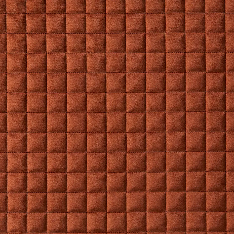 Pollex Fabric - Warwick Fabrics