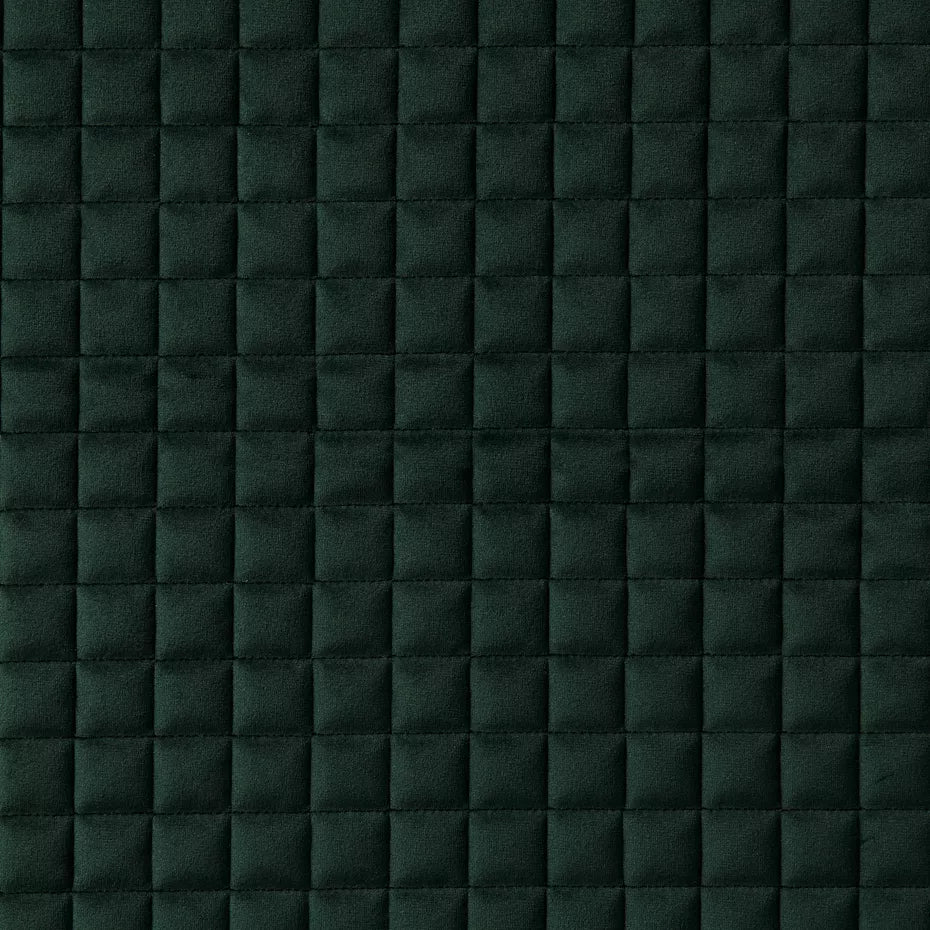 Pollex Fabric - Warwick Fabrics