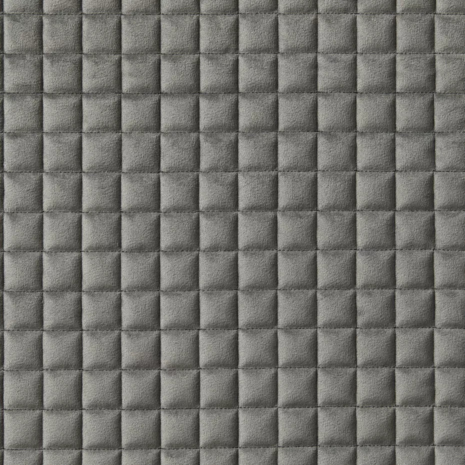 Pollex Fabric - Warwick Fabrics