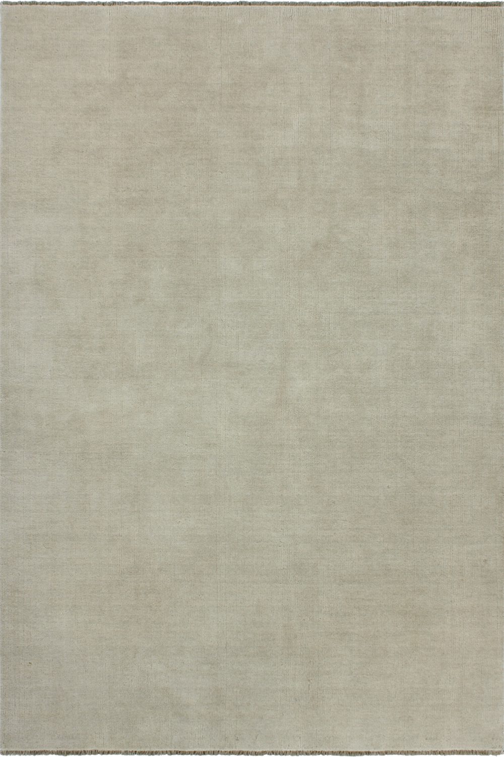 Sandringham Rug - Baya 12 colours