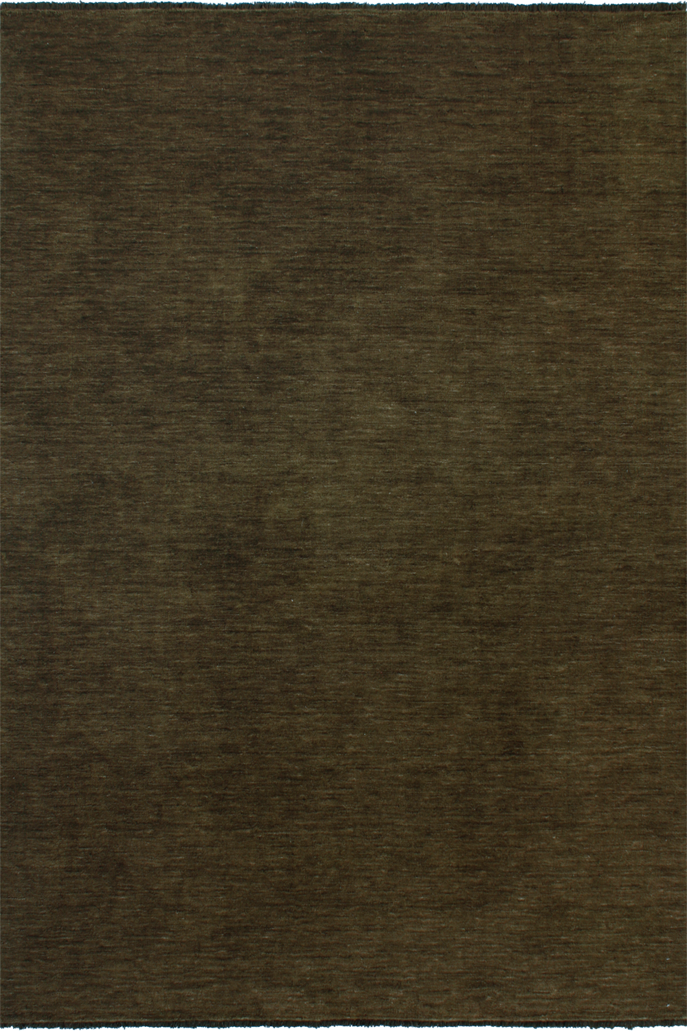 Sandringham Rug - Baya 12 colours