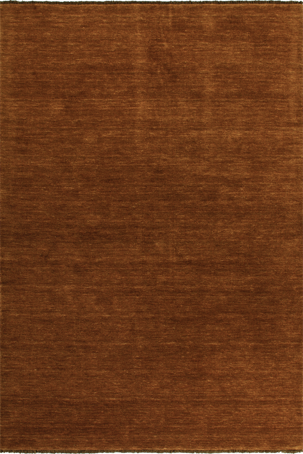 Sandringham Rug - Baya 12 colours