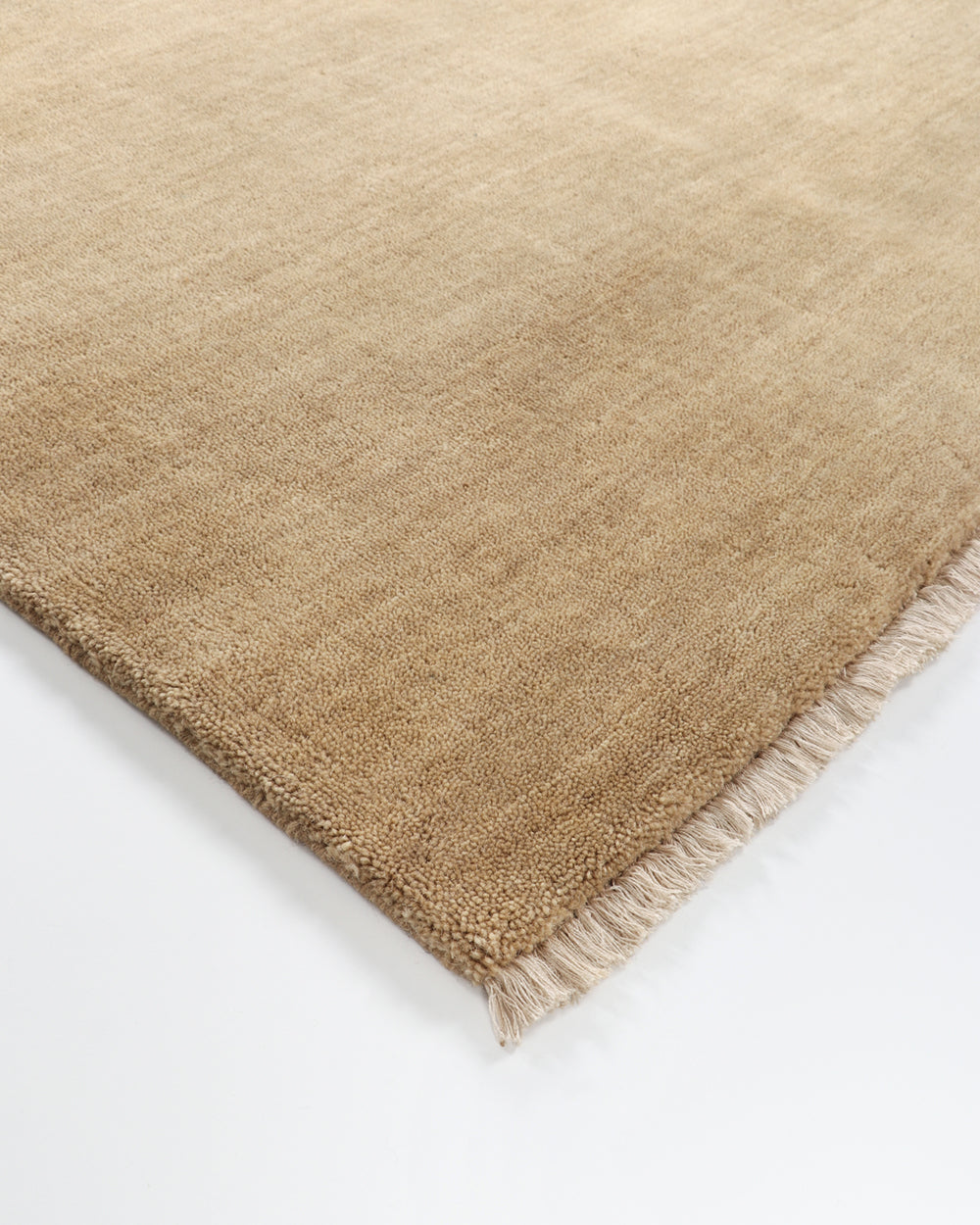 Sandringham Rug - Baya 12 colours