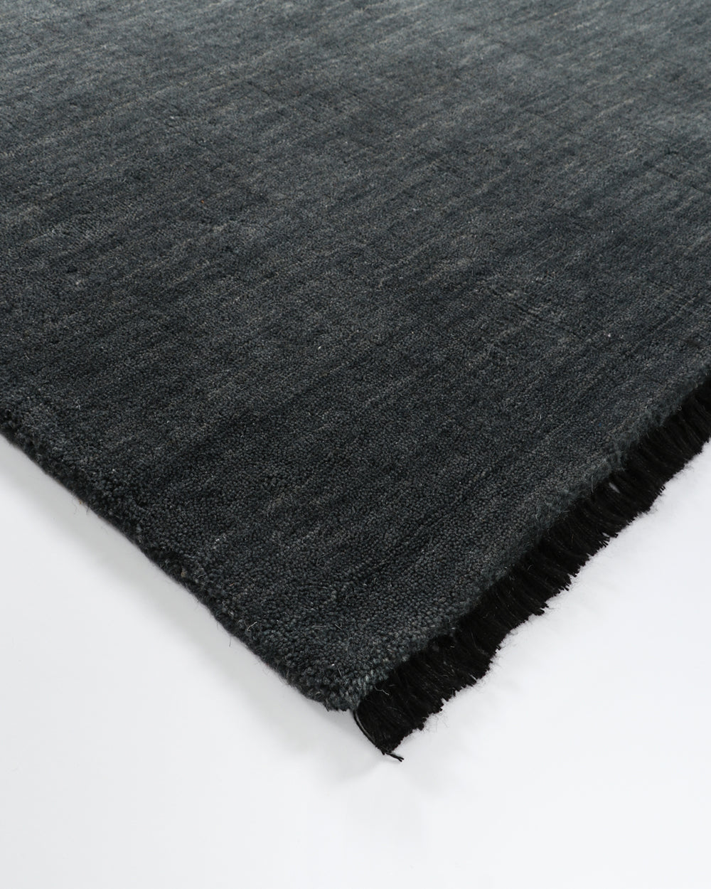 Sandringham Rug - Baya 12 colours
