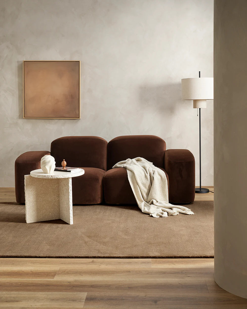 Baya Living Collection