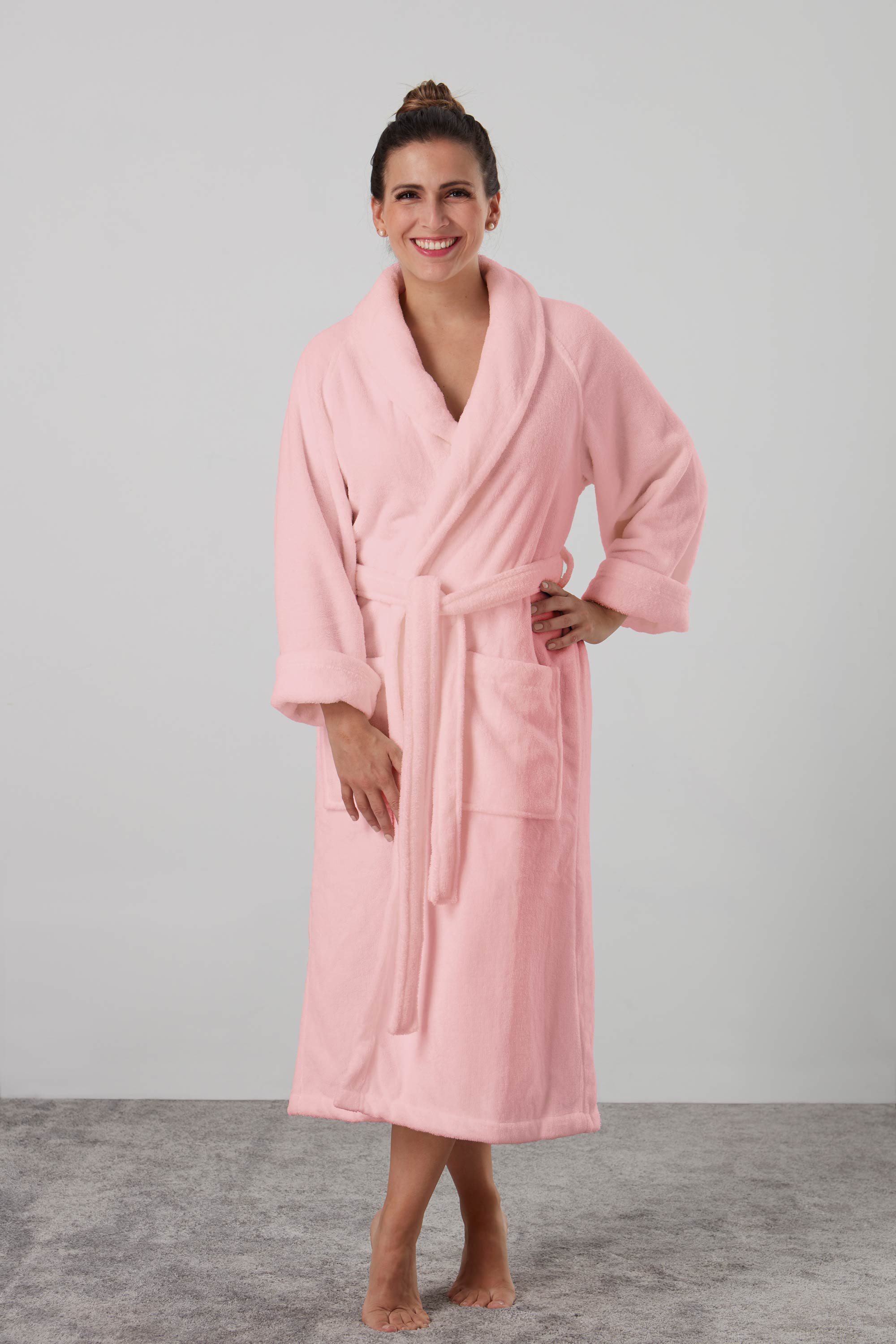 Robes – My Sanctuary NZ & AU
