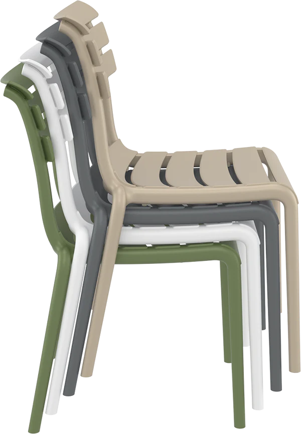 Helen Outdoor Chair - Siesta