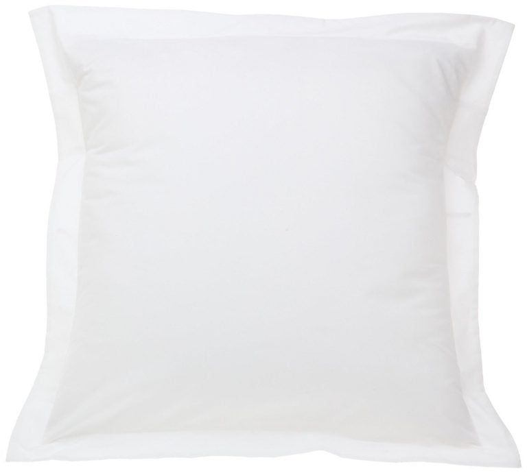 1000 Thread Count Cotton Pillowcases