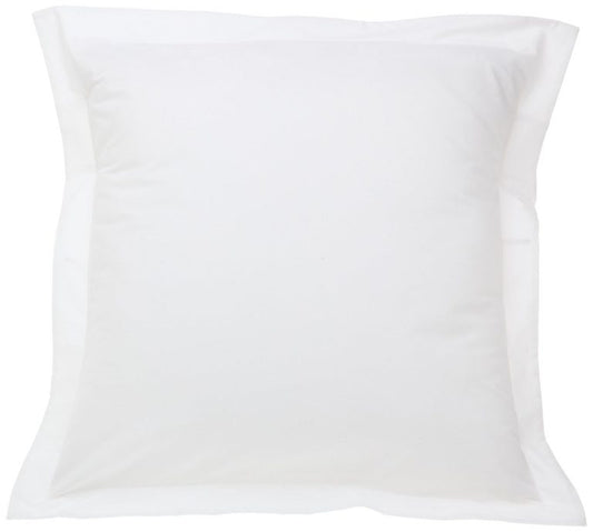 1000 Thread Count Cotton Pillowcases