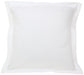 1000 Thread Count Cotton Pillowcases