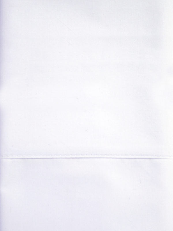 1000 Thread Count Cotton Sheet Sets