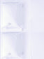 1000 Thread Count Embroidered Sheet Sets - Hearts