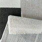 Brax Overlay Grey Rug
