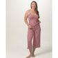 Bamboo Camisole Top